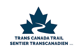 Trans Canada Trail.png